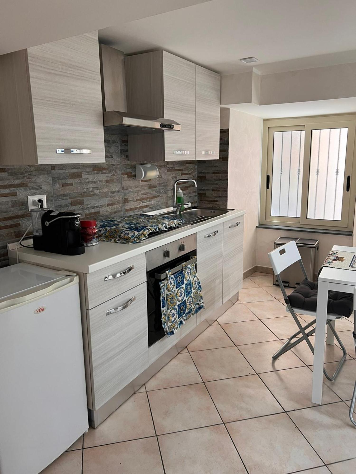 Lory House Apartment CTA Exterior foto