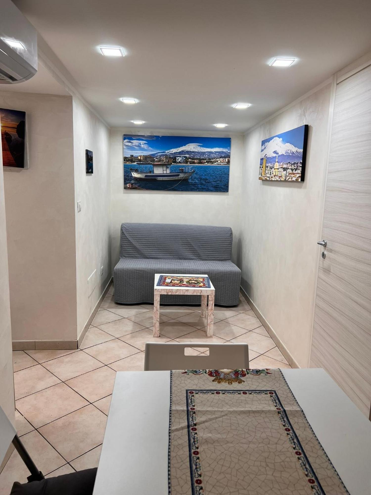 Lory House Apartment CTA Exterior foto