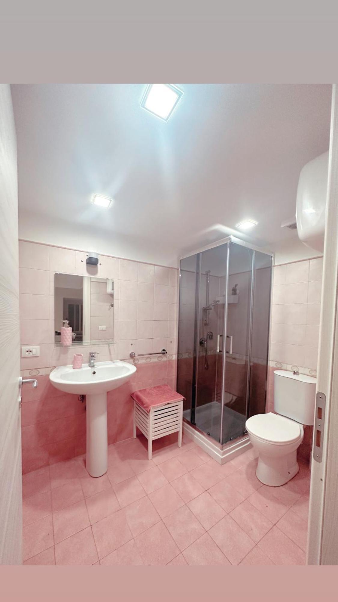 Lory House Apartment CTA Exterior foto