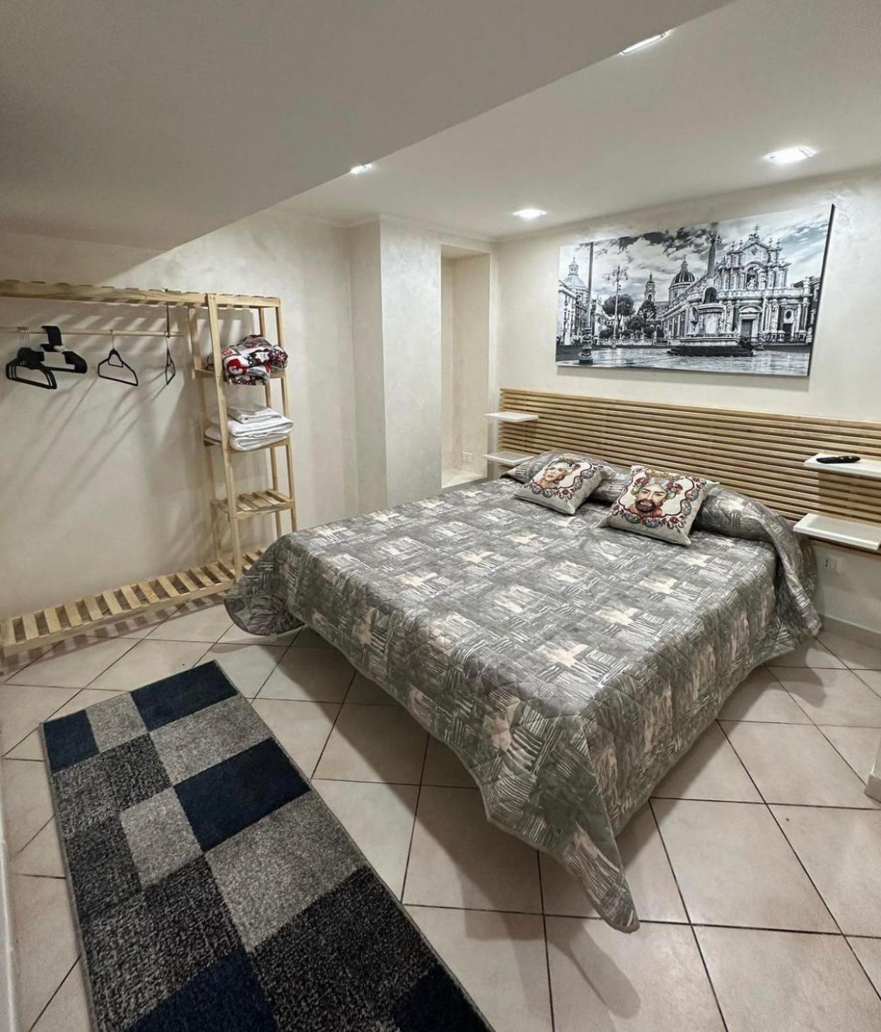Lory House Apartment CTA Exterior foto