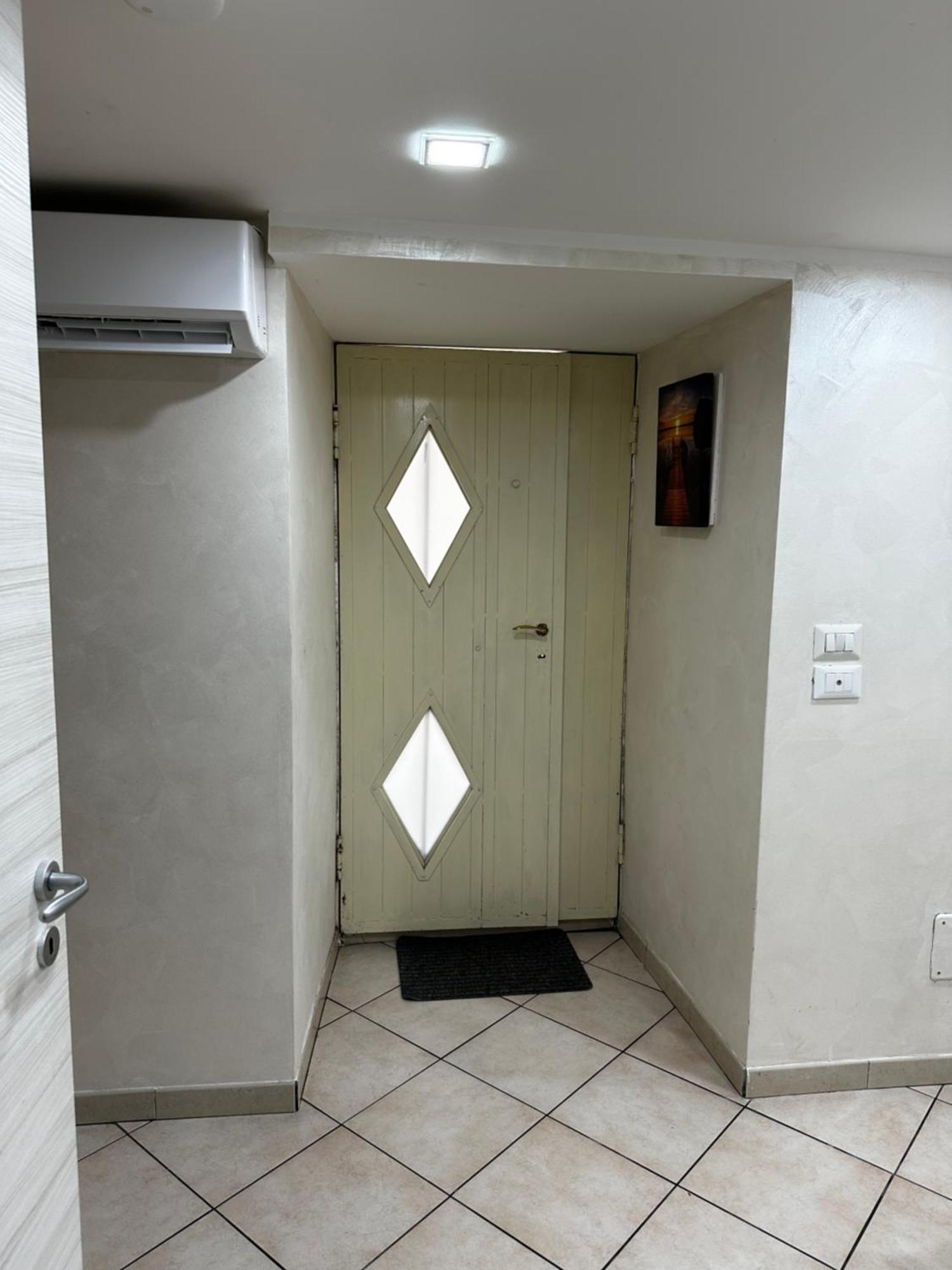Lory House Apartment CTA Exterior foto